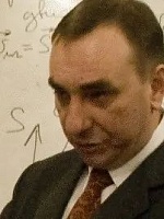 Антропов Константин Леонидович