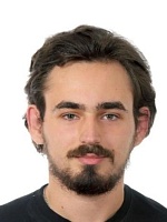 Смирнов Никита Евгеньевич