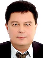 Бахтиозин Вадим Валерьевич