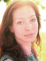 Сарычева Анна Николаевна