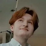 Данил Игоревич Поляков
