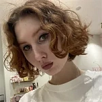 Ева Юрьевна Сугробова