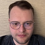 Вострилов Алексей Сергеевич