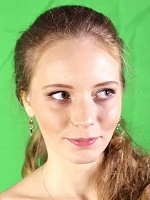 Ефимова Софья Игоревна