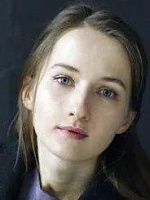 Цивлина Татьяна Сергеевна