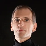 Эдуард Николаевич Герасимов