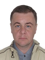 Журавлев Антон Григорьевич