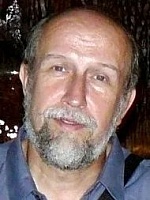 Кузнецов Юрий Николаевич