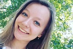 Масленкова Вера Дмитриевна