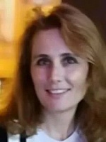 Осипова Вера Александровна