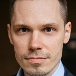 Евгений Олегович Азаров