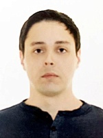 Кузнецов Дмитрий Борисович