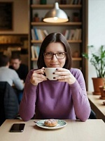 Литковец Ирина Николаевна