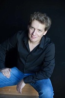 Соколов Александр Анатольевич