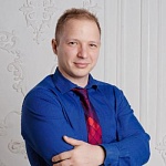 Быков Юрий Викторович