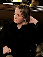 Кобцева Анастасия Алексеевна