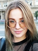 Кузнецова Алена Игоревна