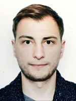 Андреев Александр Александрович