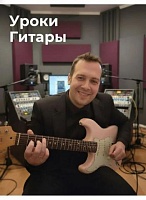 Чупин Константин Дмитриевич