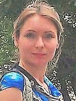 Фомина-Нилова Ольга Сергеевна
