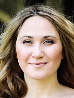 Касторнова Елена Юрьевна