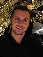 Ломакин Артем Эдуардович