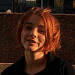 Софья Александровна