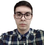 Цулая Ираклий Звядиевич