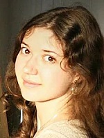 Емельянова Алена Александровна