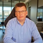 Шипилов Денис Николаевич
