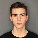 Александр Николаевич