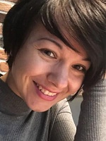 Цуцкова Александра Сергеевна