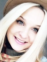Лоллина Полина Владиславовна