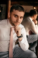 Валяк Михаил Рудольфович