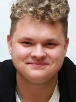 Перелыгин Александр Александрович