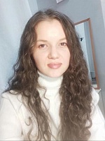 Тимербаева Римма Рафаилевна