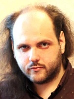 Шушаков Егор Сергеевич