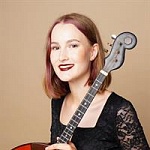 Наталья Андреевна Дубровина