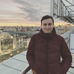 Софинети Дэвид