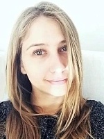 Филина Елена Владимировна