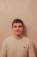 Назин Александр Владимирович