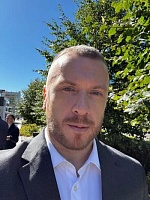 Алдушин Александр Валентинович
