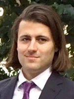 Гриднев Дмитрий Михайлович