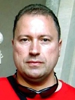 Майоров Александр Владимирович