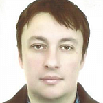 Александр Сергеевич Коростелев