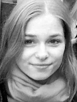Мельникова Юлия Александровна