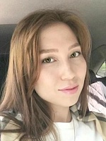 Джуматаева Сабина Болатовна