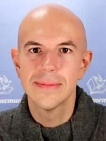 Коноплин Константин Александрович