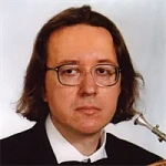 Кирилл Юрьевич Пильщиков