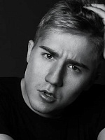 Подыряко Андрей Олегович